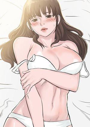 到鄉下後與鄰家的巨乳人妻反出軌報復